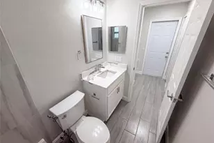 8165 Ridge Rd, Weeki Wachee, FL 34613 - Photo 12