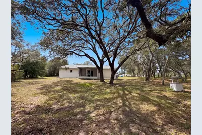 8165 Ridge Road, Weeki Wachee, FL 34613 - Photo 36