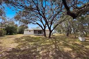 8165 Ridge Rd, Weeki Wachee, FL 34613 - Photo 36