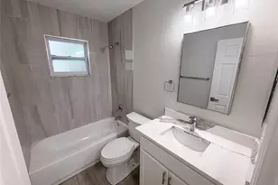 8165 Ridge Rd, Weeki Wachee, FL 34613 - Photo 8