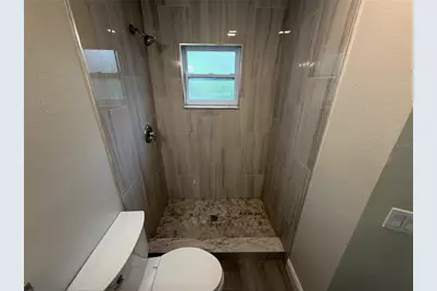 8165 Ridge Road, Weeki Wachee, FL 34613 - Photo 14