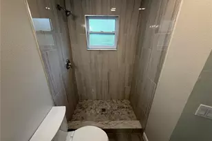 8165 Ridge Rd, Weeki Wachee, FL 34613 - Photo 14