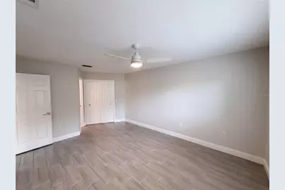 8165 Ridge Road, Weeki Wachee, FL 34613 - Photo 16