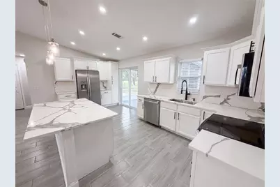 8165 Ridge Road, Weeki Wachee, FL 34613 - Photo 26