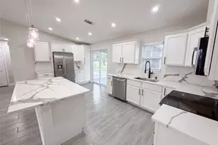 8165 Ridge Rd, Weeki Wachee, FL 34613 - Photo 26