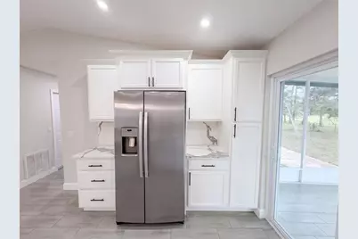 8165 Ridge Road, Weeki Wachee, FL 34613 - Photo 24
