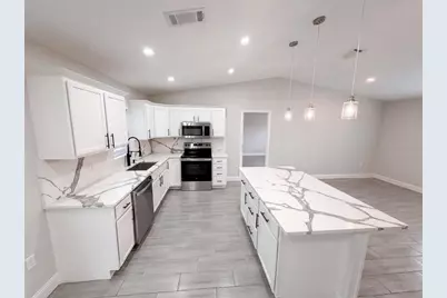8165 Ridge Road, Weeki Wachee, FL 34613 - Photo 22