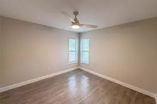 8165 Ridge Rd, Weeki Wachee, FL 34613 - Photo 6