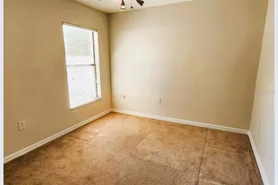 1134 Ivey Lake Drive, Orange City, FL 32763 - Photo 6