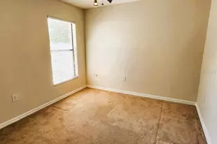1134 Ivey Lake Dr, Orange City, FL 32763 - Photo 6