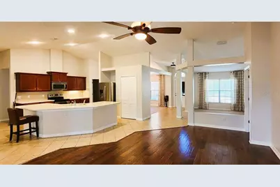 1134 Ivey Lake Drive, Orange City, FL 32763 - Photo 12