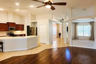 1134 Ivey Lake Dr, Orange City, FL 32763 - Photo 12