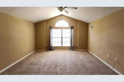 1134 Ivey Lake Drive, Orange City, FL 32763 - Photo 2