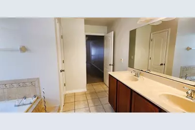 1134 Ivey Lake Drive, Orange City, FL 32763 - Photo 22