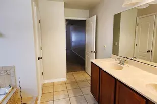 1134 Ivey Lake Dr, Orange City, FL 32763 - Photo 22
