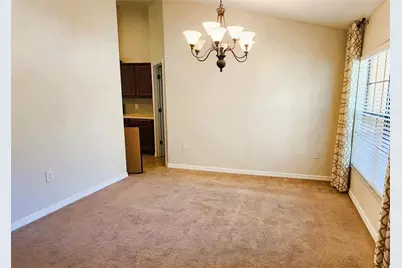 1134 Ivey Lake Drive, Orange City, FL 32763 - Photo 16