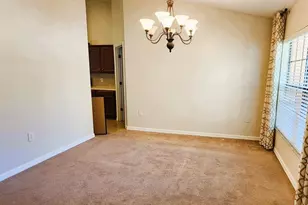 1134 Ivey Lake Dr, Orange City, FL 32763 - Photo 16