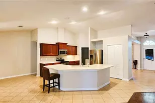 1134 Ivey Lake Dr, Orange City, FL 32763 - Photo 14