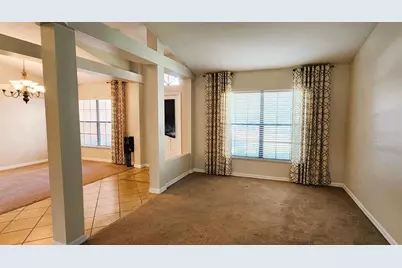 1134 Ivey Lake Drive, Orange City, FL 32763 - Photo 18