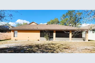 1134 Ivey Lake Drive, Orange City, FL 32763 - Photo 24