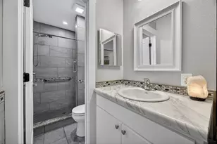 2207 Karl St, Leesburg, FL 34748 - Photo 16