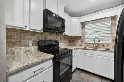 2207 Karl Street #B, Leesburg, FL 34748 - Photo 12