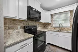 2207 Karl St, Leesburg, FL 34748 - Photo 12