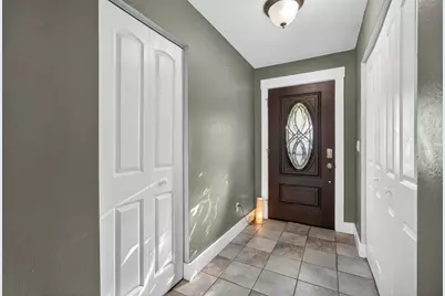 2207 Karl Street #B, Leesburg, FL 34748 - Photo 4