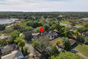 2207 Karl St, Leesburg, FL 34748 - Photo 28