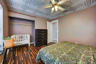 2207 Karl St, Leesburg, FL 34748 - Photo 14