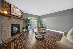 2207 Karl St, Leesburg, FL 34748 - Photo 6