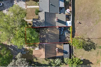 2207 Karl Street #B, Leesburg, FL 34748 - Photo 24