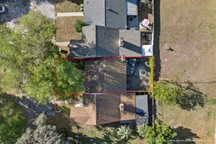 2207 Karl St, Leesburg, FL 34748 - Photo 24