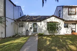 2207 Karl St, Leesburg, FL 34748 - Photo 1