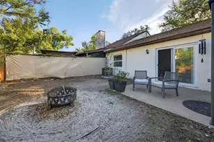 2207 Karl St, Leesburg, FL 34748 - Photo 20
