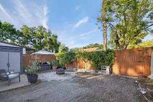 2207 Karl St, Leesburg, FL 34748 - Photo 22