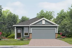 3327 Mindfullness Dr, Clermont, FL 34714 - Photo 1