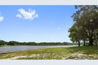 Reagan Trail, Lake Mary, FL 32746 - Photo 2