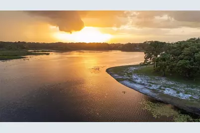 Reagan Trail, Lake Mary, FL 32746 - Photo 4