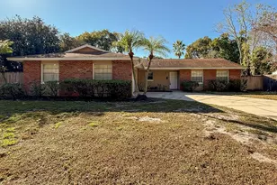 6260 Morning Mist Ln, Orlando, FL 32819 - Photo 1