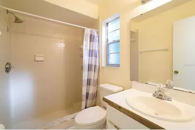 6260 Morning Mist Lane, Orlando, FL 32819 - Photo 16