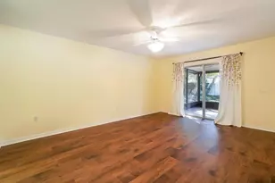 6260 Morning Mist Ln, Orlando, FL 32819 - Photo 12