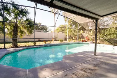 6260 Morning Mist Lane, Orlando, FL 32819 - Photo 24