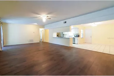 6260 Morning Mist Lane, Orlando, FL 32819 - Photo 10
