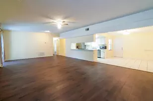 6260 Morning Mist Ln, Orlando, FL 32819 - Photo 10