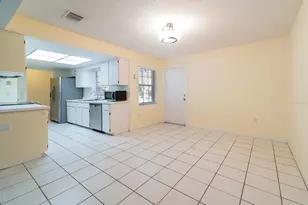 6260 Morning Mist Ln, Orlando, FL 32819 - Photo 6