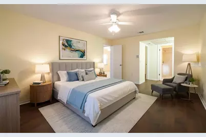 6260 Morning Mist Lane, Orlando, FL 32819 - Photo 14