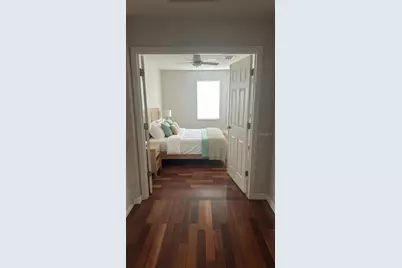 219 Hunt Street, Clermont, FL 34711 - Photo 8