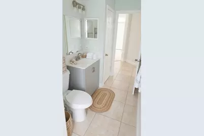 219 Hunt Street, Clermont, FL 34711 - Photo 10