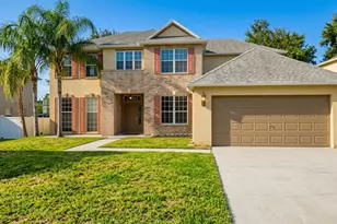219 Hunt St, Clermont, FL 34711 - Photo 1
